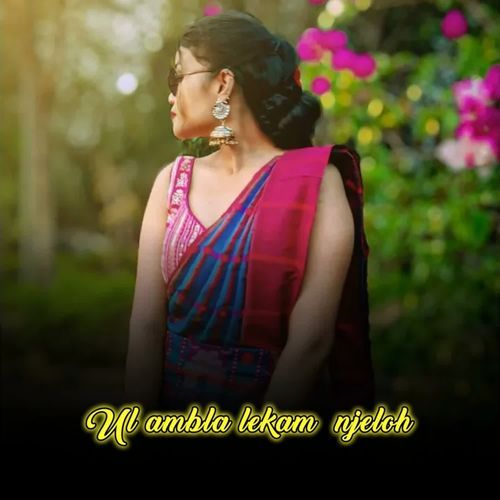 Ul ambla lekam njeloh