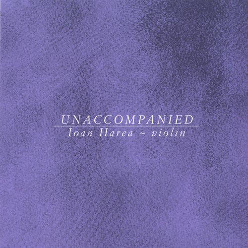 Maya Badian - Monologue cover art