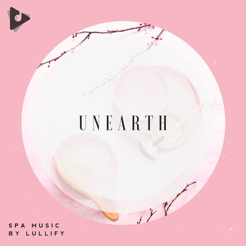 Epsom Salt cover art