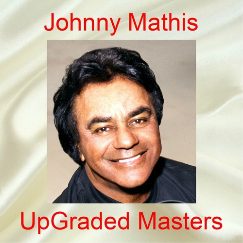 Johnny Mathis Heavenly Lyrics