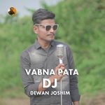 Vabna Pata DJ