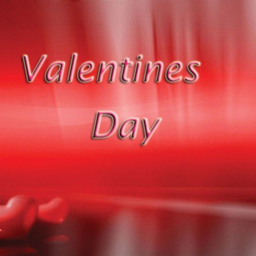 Its A Day Of Love