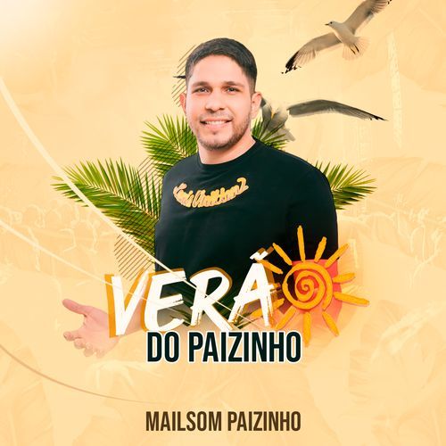 Verão do Paizinho