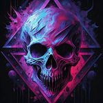 VibraçãoDoInfernoPhonk