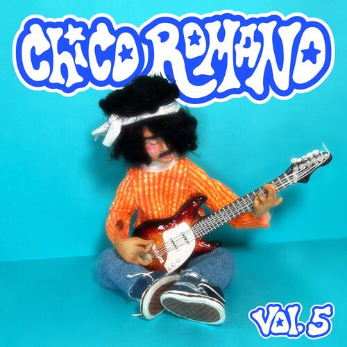 Soul Surfin cover art