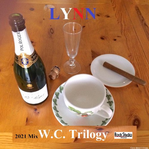 W.C. Trilogy (2021 Mix)