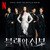 Wicked (Original Soundtrack from the Netflix Series 'Remarriage and Desires')