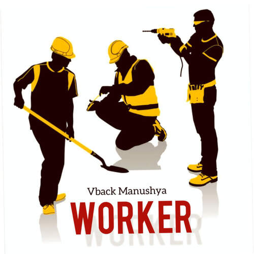 Worker