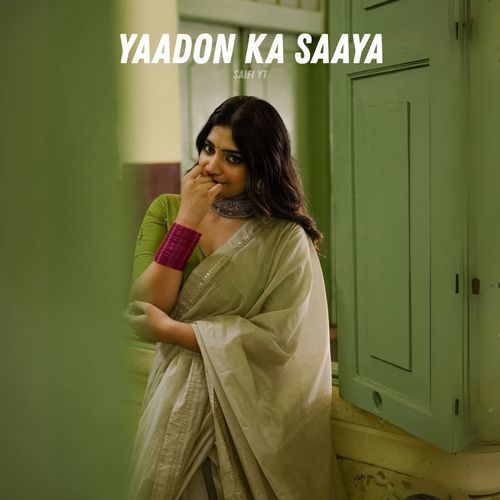 Yaadon Ka Saaya