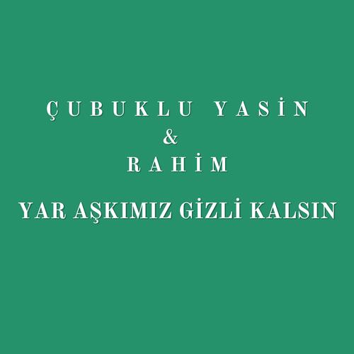 Yar Aşkımız Gizli Kalsın_poster_image