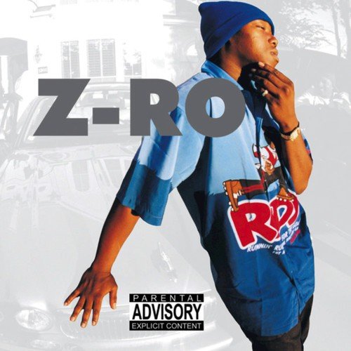 Z-Ro