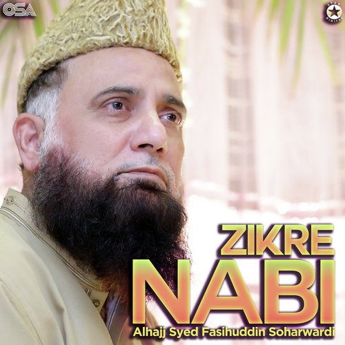 Zikre Nabi_poster_image