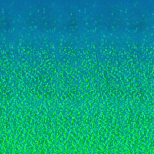 Fours cover art