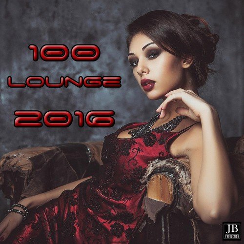 100 Successi Lounge 2016