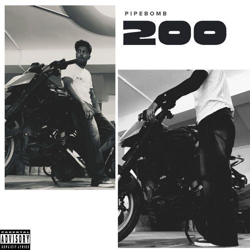 200
