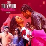 2026 - Tollywood - The Valentine Special