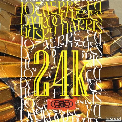 24 k_poster_image