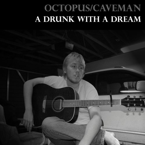 Give Me Bourbon cover art