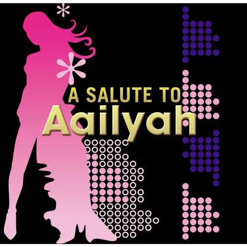 Throw your hands up aaliyah download