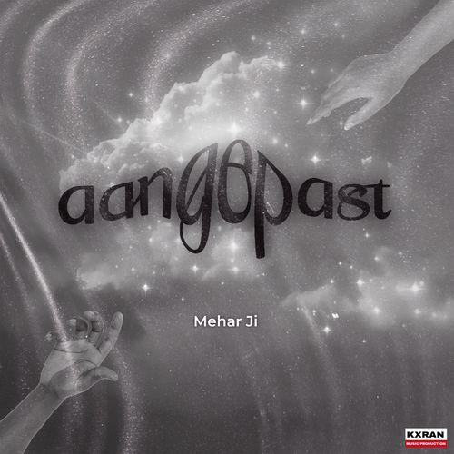 Aangepast