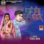 Aari Rohu Nayi Rovay