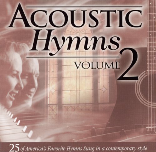 Whiter Than Snow Song Download From Acoustic Hymns Vol 2 Jiosaavn