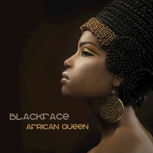 African Queen_poster_image