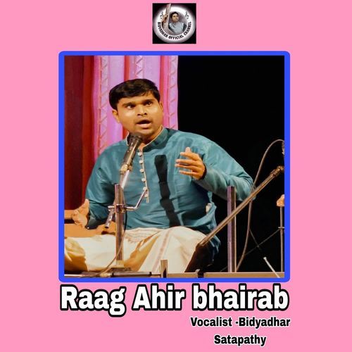 Ahir Bhairab Raag