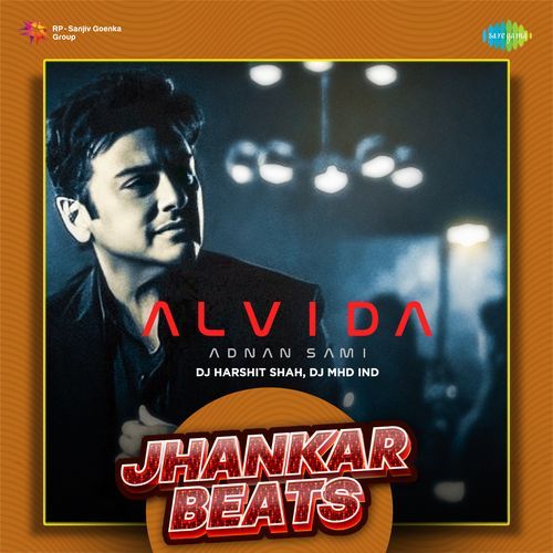 Alvida - Jhankar Beats
