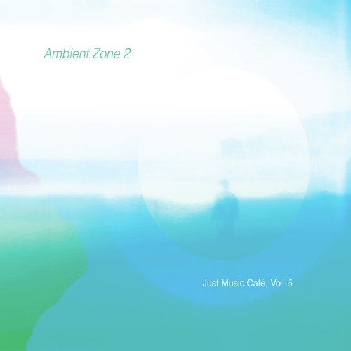 Transient cover art