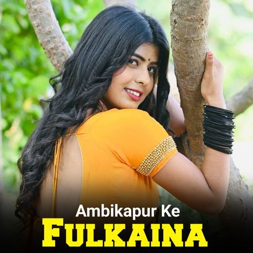 Ambikapur Ke Fulkaina