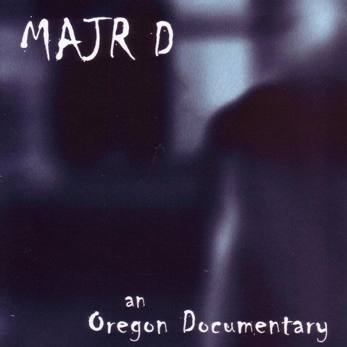 An Oregon Documentary