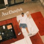 Ana Chouftek