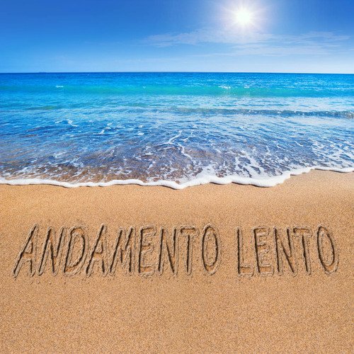 Andamento Lento_poster_image