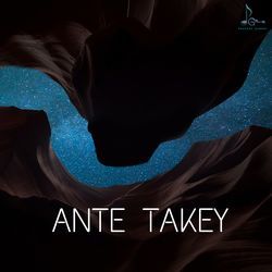 Ante Takey-MjsoRhp4YH4