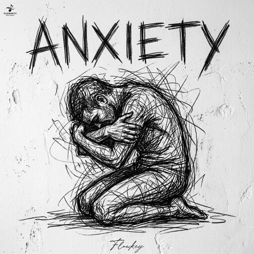 Anxiety