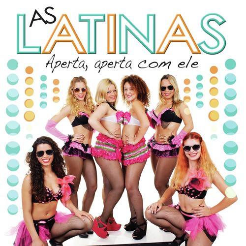 Aperta, Aperta Com Ele