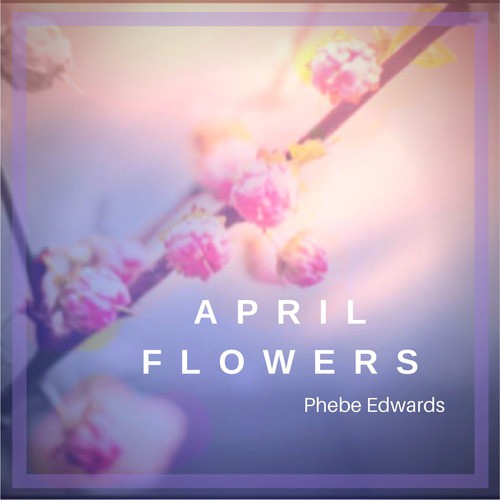 April Flowers_poster_image