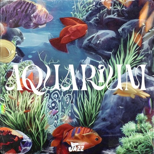 Aquarium_poster_image