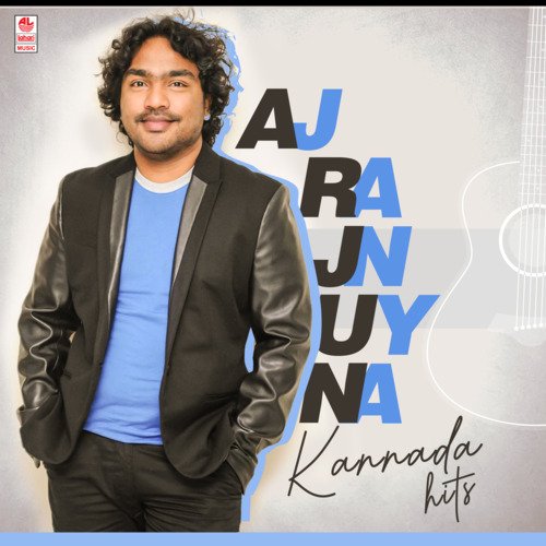 Arjun Janya Kannada Hits