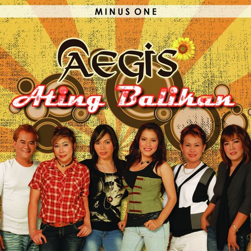 Himig Ng Pag-Ibig