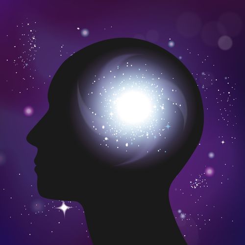 Awaken the Power of Healing and Growth