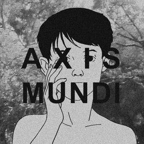 Axis Mundi