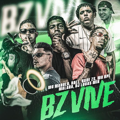 BZ Vive_poster_image