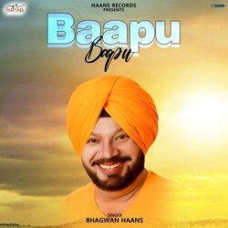 Baapu-Gzs4eD8GWng