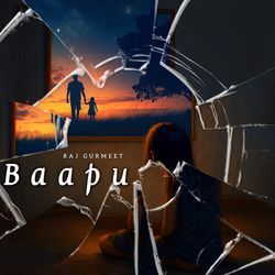 Baapu