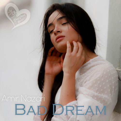 Bad Dream cover art