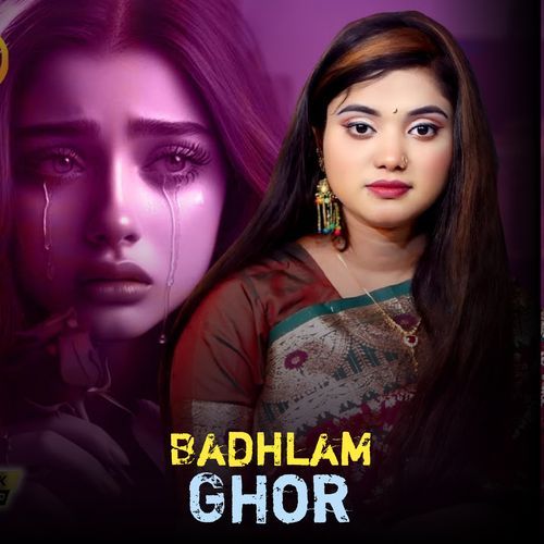 Badhlam Ghor