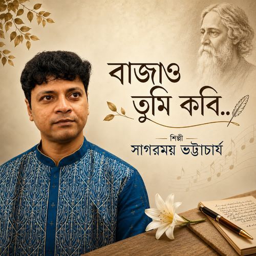 Bajao Tumi Kobi