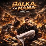 Balka Ka Mama
